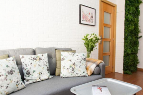 ISG Apartments Conde de Ibarra Free Parking, Seville
